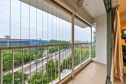 Blk 679B Waterway Brooks (Punggol), HDB 5 Rooms #623227271